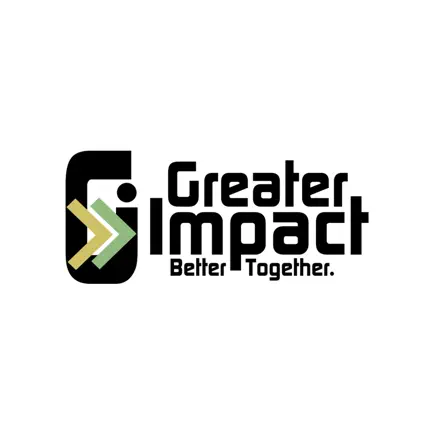 Greater Impact Greensboro Cheats