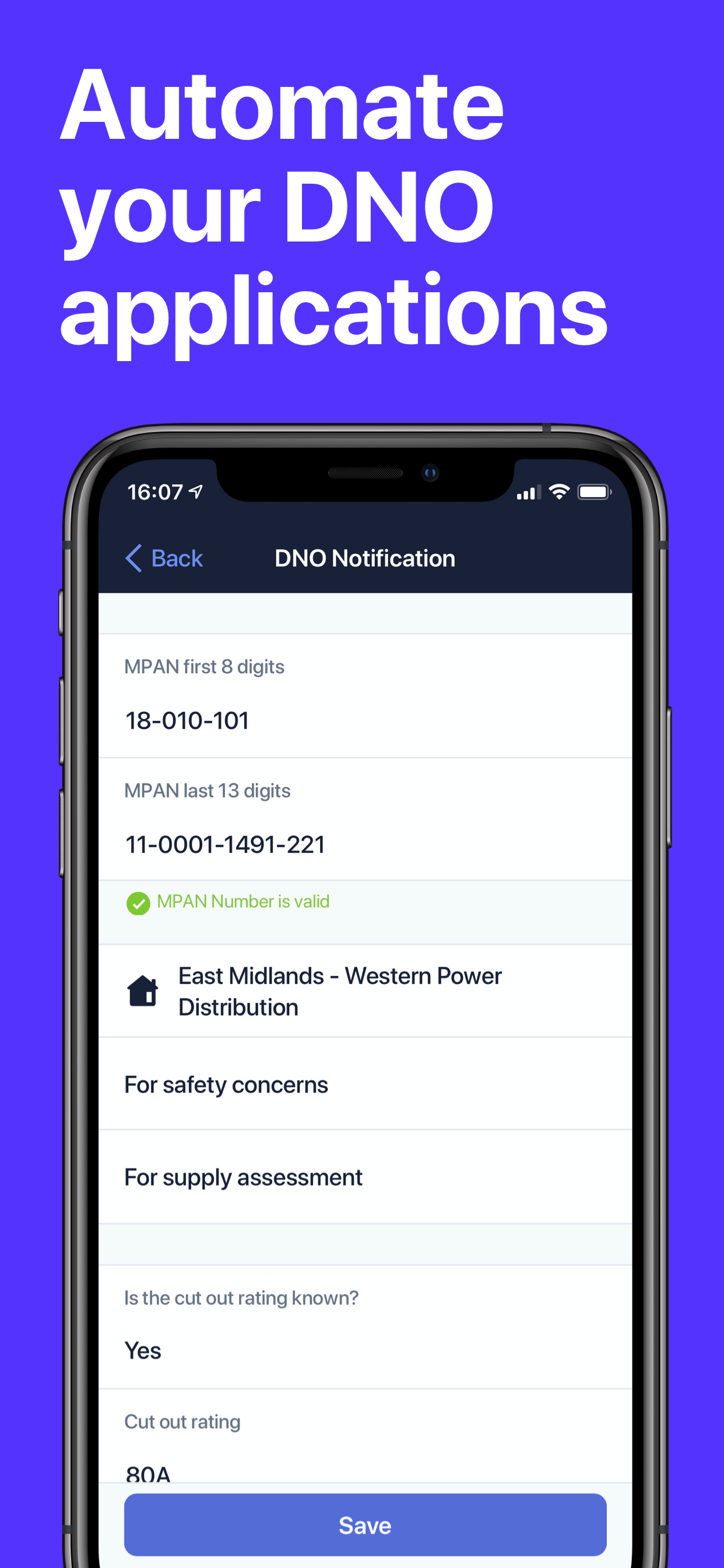 Onroute Mobile