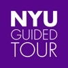 NYU Guided Tour icon