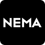 Download NEMA Life app