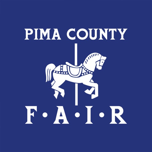 Pima Fair icon