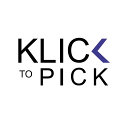 Klick to Pick