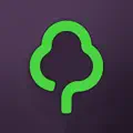 Gumtree Find local ads  jobs