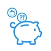 Memo Money icon