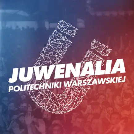 Juwenalia PW 2022 Читы