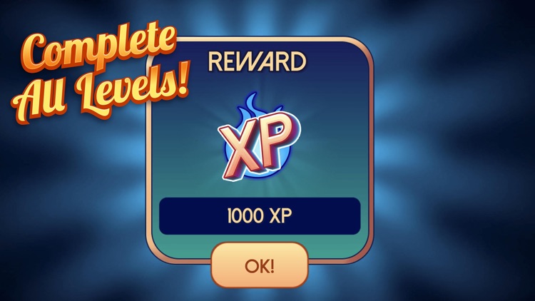 Ultimate Cribbage: Classic screenshot-3