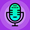 Broadway Podcast Network icon