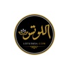 متجر حديقة اللوتس icon