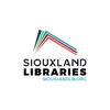 Siouxland Libraries app icon