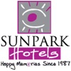 Sunpark Hotel icon