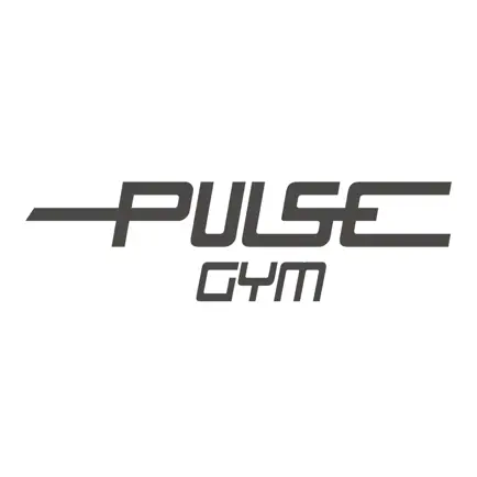 PULSE GYM Читы