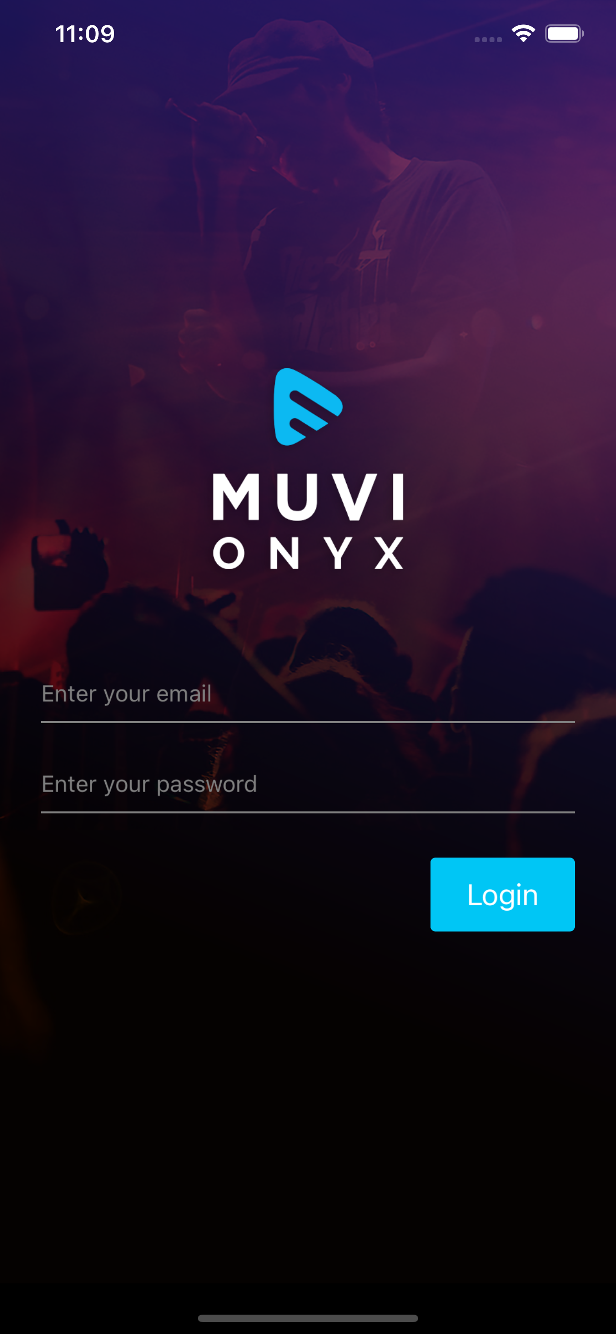Muvi Onyx