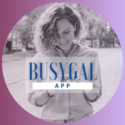 BusyGal