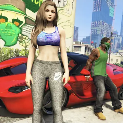 City Driving Game :Fast Cheats