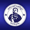 เทศบาลตำบลรัษฎา icon