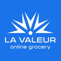 La Valeur Online Grocery