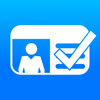 Check ID & Driver's License - Apparent Logic, LLC