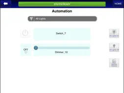 iBridge screenshot 10