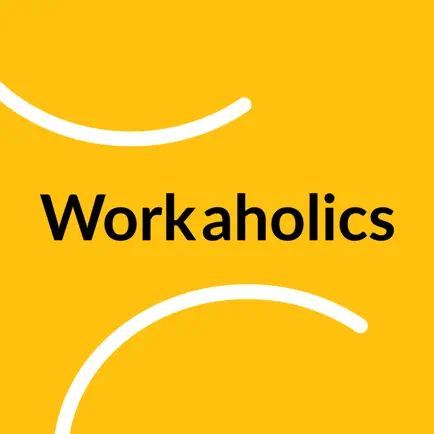 WorkaholicsQA Cheats