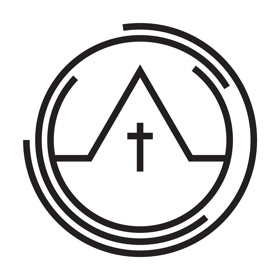 螢幕擷取畫面 (4) Christ Community Tullahoma