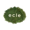 ecle hair【公式アプリ】
