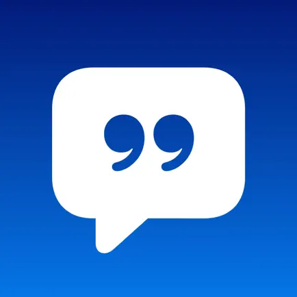 Quotle - Daily Quotes Читы