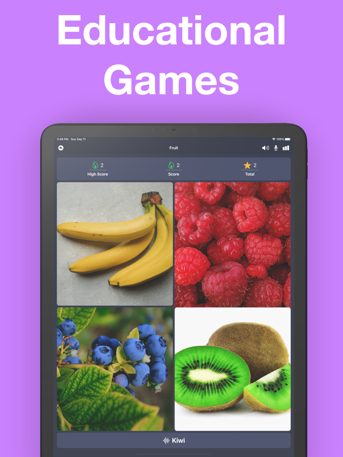 Learn Colors Shapes and Numbers