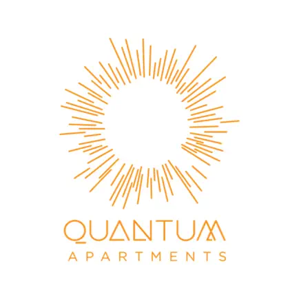 Quantum Apartments Cheats