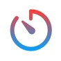 Reload Timer for Safari app download