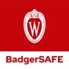 BadgerSAFE - iPhoneアプリ