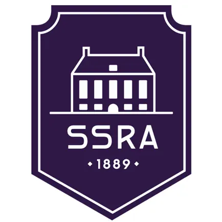Studentenvereniging SSRA Cheats