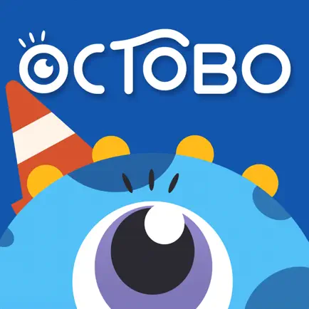 Octobo Storytime Play Читы