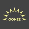 OONEE icon