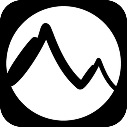 Rock Church QC - AppWisp.com