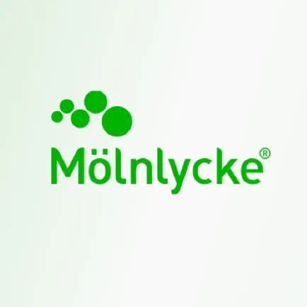 Molnlycke Cheats