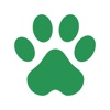 Dog Walks icon