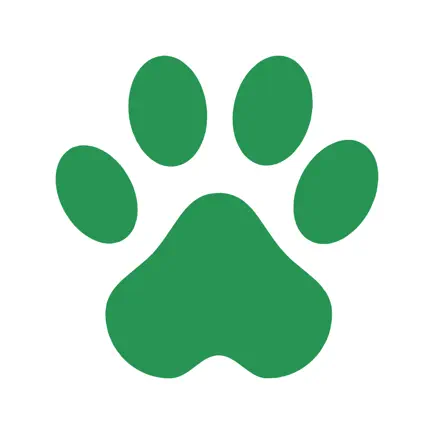 Dog Walks Читы