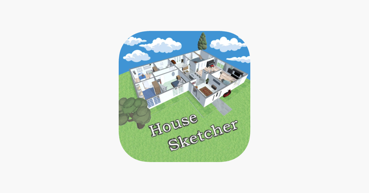 Bloxburg House Layout for Android - Download