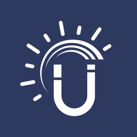 螢幕擷取畫面 (7) Energy storage platform