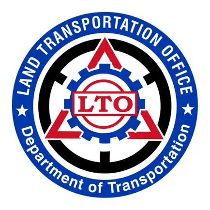 LTO Reviewer Читы