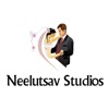 Neelutsav Studios icon