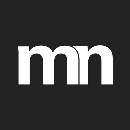 Money Network Mobile App
