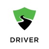 Safetrax Driver - iPadアプリ