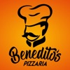 Pizzaria Benedito's icon