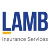 Lamb Insurance Group Mobile icon