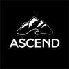 Ascend Movement