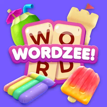 Wordzee! Cheats