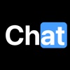 AIChat - ChatBot Assistant App icon