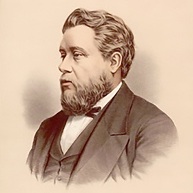 螢幕擷取畫面 (10) Spurgeon Daily Quotes