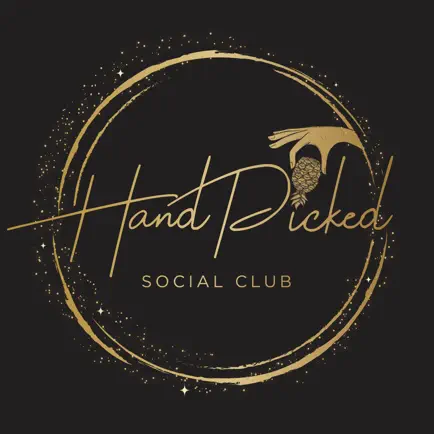 HandPicked Social Club Читы